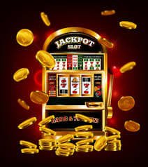 88xx bet
