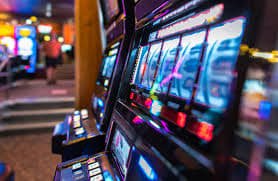 88xx bet