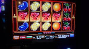 88xx bet