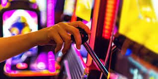 88xx bet