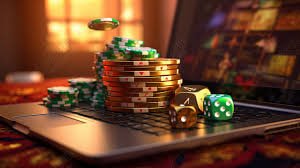 88xx bet
