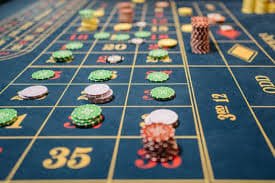 88xx bet