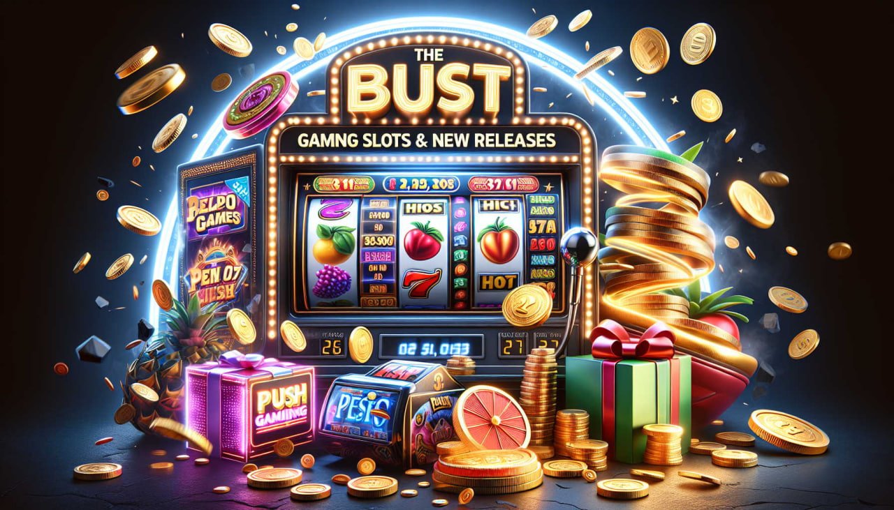 88xx bet