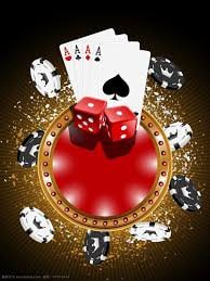 88xx bet