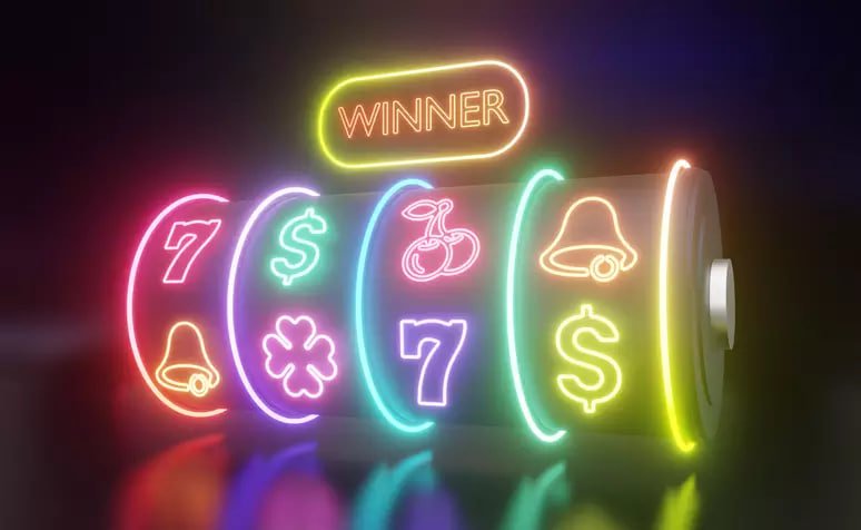88xx bet
