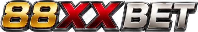 88xx bet